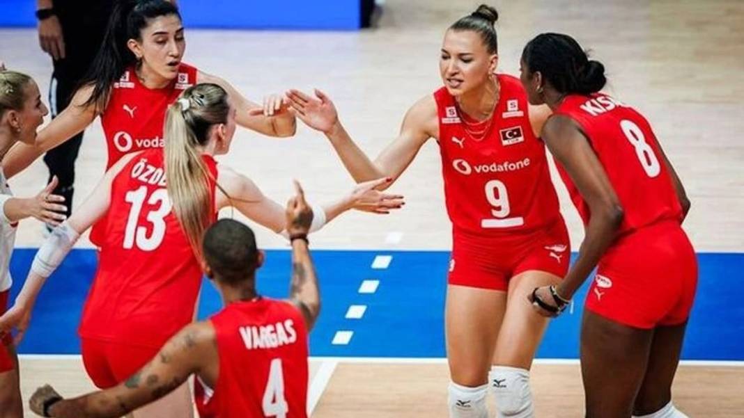 Filenin Sultanları'ndan kahreden haber: Maalesef resmen açıklandı 3